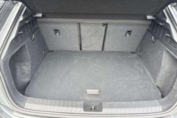 Audi A3 45 TFSI e S Line Competition 5dr S Tronic