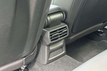 Audi A3 45 TFSI e S Line Competition 5dr S Tronic