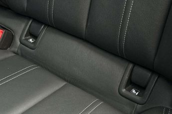 Audi A3 45 TFSI e S Line Competition 5dr S Tronic