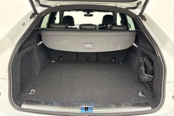 Audi Q5 Sportback 55 TFSI e Quattro Compet Vorsprung 5dr S Tronic
