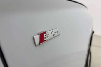 Audi Q5 Sportback 55 TFSI e Quattro Compet Vorsprung 5dr S Tronic
