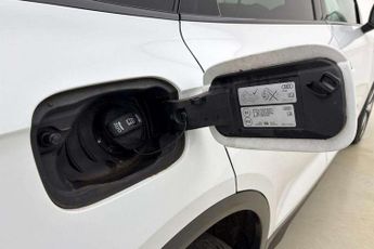 Audi Q5 Sportback 55 TFSI e Quattro Compet Vorsprung 5dr S Tronic