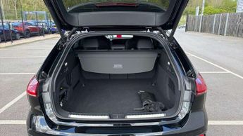 Audi A5 2.0 TFSI 204 S line 5dr S Tronic