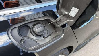 Audi A5 2.0 TFSI 204 S line 5dr S Tronic