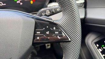 Audi A5 2.0 TFSI 204 S line 5dr S Tronic