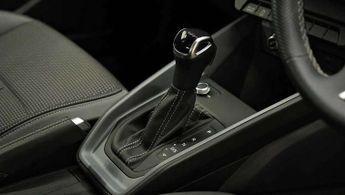 Audi A1 30 TFSI S Line 5dr S Tronic