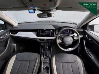 Skoda Kamiq 1.0 TSI SE L Edition 5dr DSG