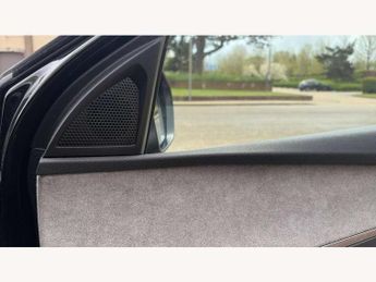 Peugeot 3008 1.6 Hybrid 225 GT 5dr e-EAT8