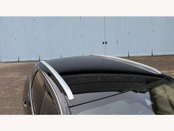 Peugeot 3008 1.6 Hybrid 225 GT 5dr e-EAT8