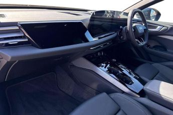 Audi A5 2.0 TFSI 150 S line 5dr S Tronic