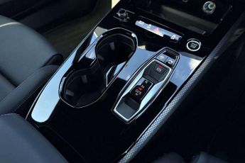 Audi A5 2.0 TFSI 150 S line 5dr S Tronic