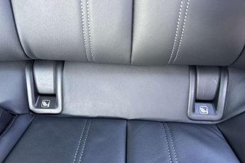 Audi A5 2.0 TFSI 150 S line 5dr S Tronic