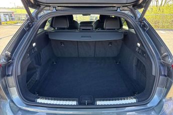 Audi A5 2.0 TFSI 150 S line 5dr S Tronic