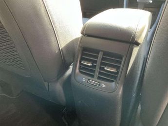 Kia Niro 1.6 GDi Hybrid 3 5dr DCT