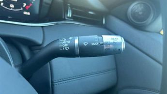 Land Rover Range Rover Evoque 1.5 P300e R-Dynamic SE 5dr Auto