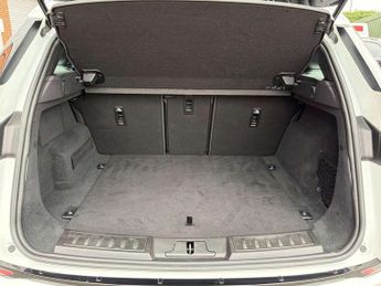 Land Rover Range Rover Evoque 2.0 D200 R-Dynamic S 5dr Auto