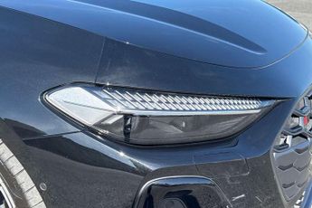 Audi A5 S5 3.0 TFSI Quattro Edition 1 5dr S Tronic