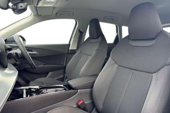 Audi Q3 1.5 TFSI Sport 5dr S Tronic