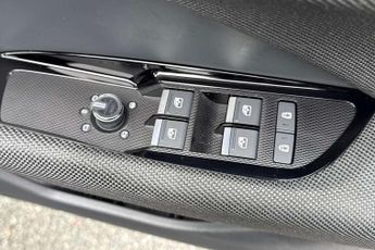 Audi Q3 1.5 TFSI Sport 5dr S Tronic