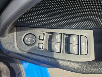 BMW 1 Series 118i [136] M Sport 5dr Step Auto [LCP]