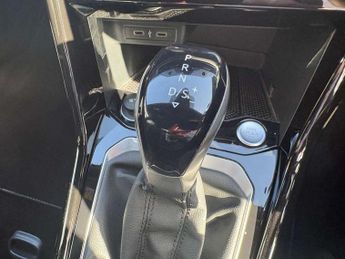 Volkswagen T-Roc 2.0 TSI 4MOTION R-Line 5dr DSG