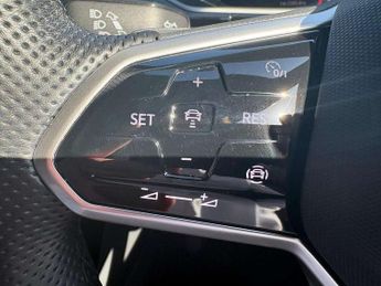 Volkswagen T-Roc 2.0 TSI 4MOTION R-Line 5dr DSG