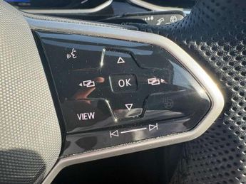 Volkswagen T-Roc 2.0 TSI 4MOTION R-Line 5dr DSG