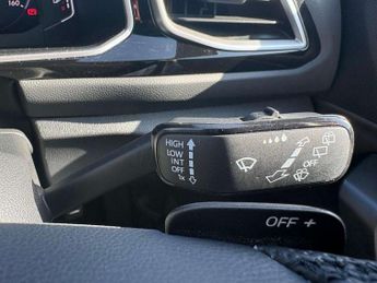 Volkswagen T-Roc 2.0 TSI 4MOTION R-Line 5dr DSG