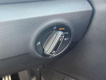 Volkswagen T-Roc 2.0 TSI 4MOTION R-Line 5dr DSG