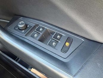 Volkswagen T-Roc 2.0 TSI 4MOTION R-Line 5dr DSG