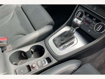 Audi Q3 1.4T FSI S Line 5dr S Tronic