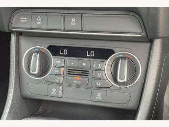 Audi Q3 1.4T FSI S Line 5dr S Tronic