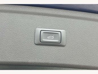 Audi Q5 2.0T FSI Quattro Sport 5dr S Tronic