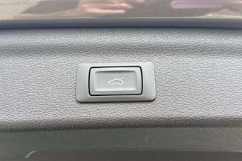 Audi Q3 35 TFSI Technik 5dr S Tronic