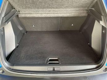 Peugeot 2008 1.2 PureTech 130 GT Line 5dr EAT8