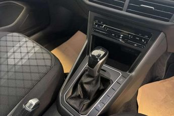 Volkswagen Polo 1.0 TSI 110 R-Line 5dr DSG
