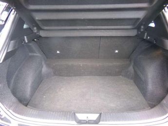 Nissan Qashqai 1.3 DiG-T MH 158 Acenta Premium 5dr Xtronic