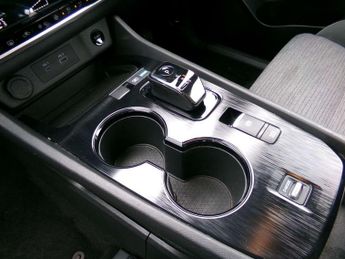 Nissan X-Trail 1.5 E-Power 204 Acenta Premium 5dr Xtronic