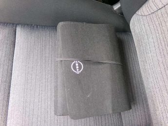 Nissan X-Trail 1.5 E-Power 204 Acenta Premium 5dr Xtronic