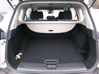 Nissan X-Trail 1.5 E-Power 204 Acenta Premium 5dr Xtronic