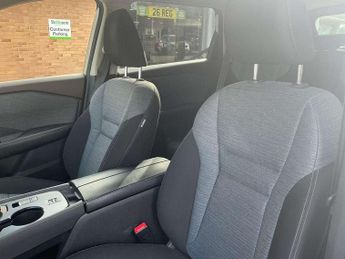 Nissan X-Trail 1.5 E-Power 204 N-Connecta 5dr Xtronic