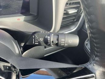 Nissan X-Trail 1.5 E-Power 204 N-Connecta 5dr Xtronic