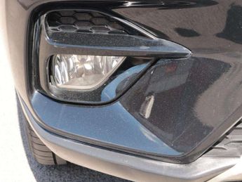 MG ZS 1.0T GDi Exclusive 5dr DCT