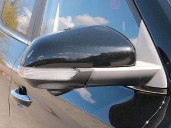 MG ZS 1.0T GDi Exclusive 5dr DCT