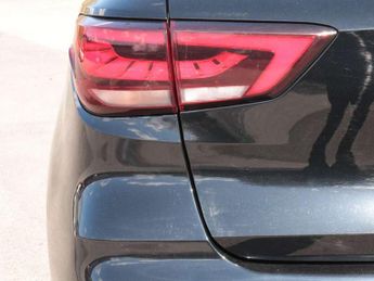 MG ZS 1.0T GDi Exclusive 5dr DCT