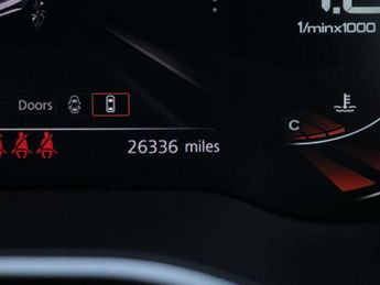 MG ZS 1.0T GDi Exclusive 5dr DCT