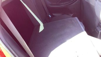 Toyota Yaris 1.5 Hybrid Design 5dr CVT