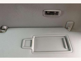 Volkswagen Tiguan Allspace 2.0 TDI 4Motion SE Nav 5dr DSG