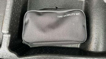 Hyundai Tucson 1.6 TGDi Hybrid 230 Premium 5dr 2WD Auto