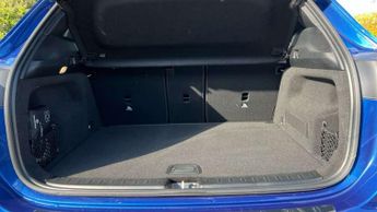 Mercedes-Benz GLA GLA 200 AMG Line Executive 5dr Auto